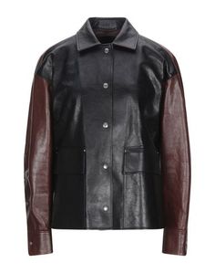 Куртка Jil Sander