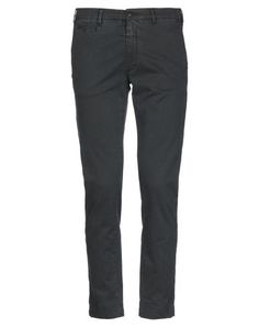 Повседневные брюки 40 Weft