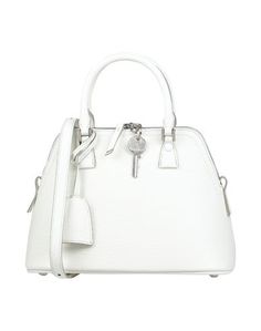 Сумка на руку Maison Margiela