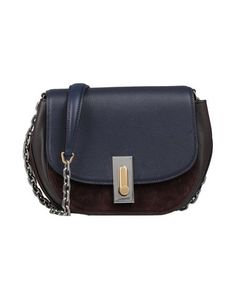 Сумка через плечо Marc Jacobs