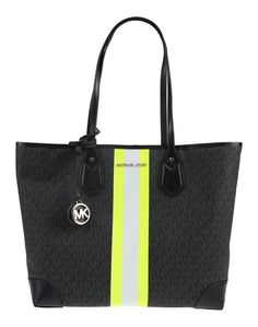 Сумка на плечо Michael Michael Kors