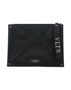 Сумка на руку Valentino Garavani