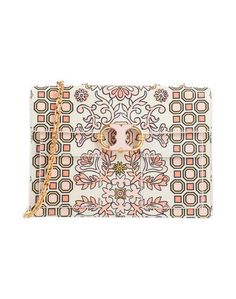Сумка на плечо Tory Burch