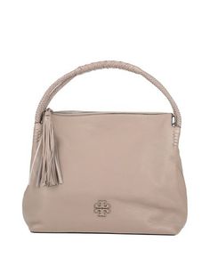 Сумка на руку Tory Burch