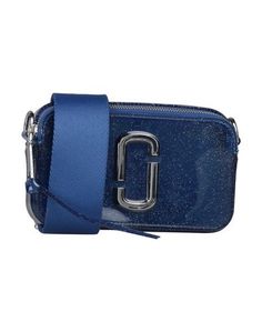 Сумка через плечо Marc Jacobs