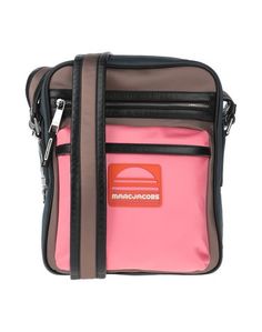 Сумка через плечо Marc Jacobs