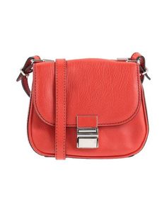 Сумка через плечо Proenza Schouler