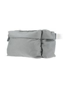Сумка на плечо Jil Sander