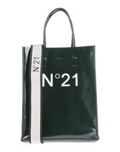 Сумка на руку N21