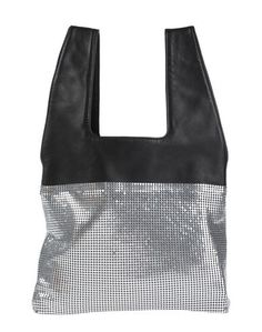 Сумка на руку Paco Rabanne