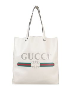 Сумка на плечо Gucci