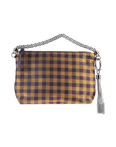Сумка на руку Jimmy Choo