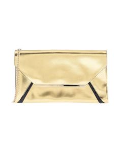 Сумка на руку Lanvin