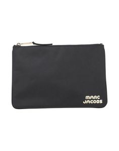 Сумка на руку Marc Jacobs