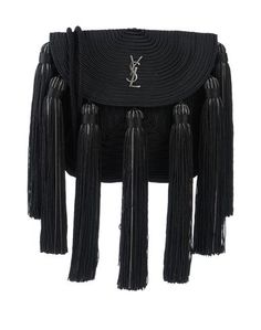 Сумка через плечо Saint Laurent