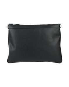 Сумка на руку Maison Margiela