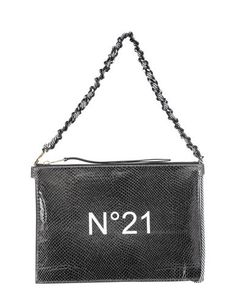 Сумка на руку N21