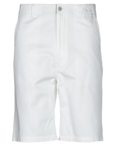Бермуды Junya Watanabe