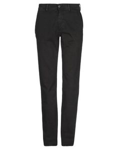 Повседневные брюки Trussardi Jeans