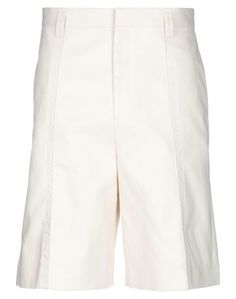 Бермуды Jil Sander