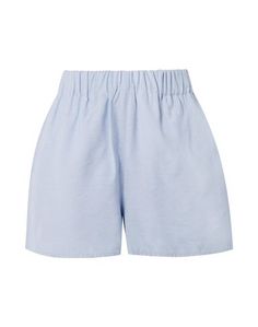 Повседневные шорты Tibi