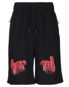 Бермуды Off White™