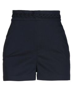 Повседневные шорты RED Valentino