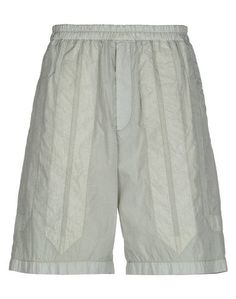 Бермуды Jil Sander