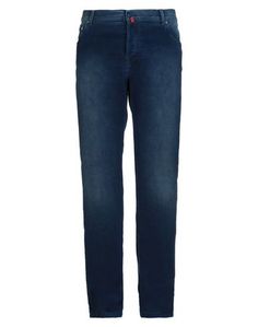 Повседневные брюки Kiton