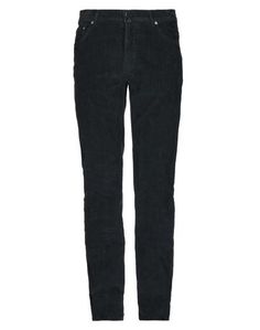 Повседневные брюки Kiton