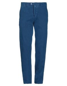 Повседневные брюки Kiton