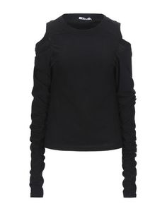 Футболка Alexander Wang