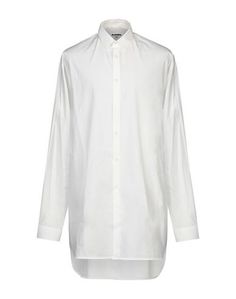 Pубашка Jil Sander