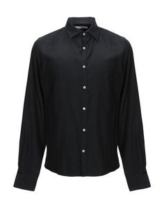 Pубашка Pierre Balmain