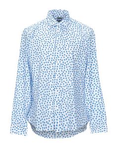 Pубашка Kenzo