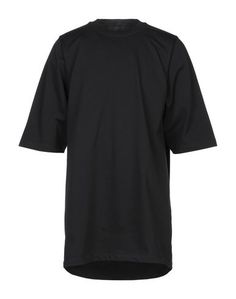 Футболка Rick Owens