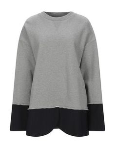 Толстовка Mm6 Maison Margiela