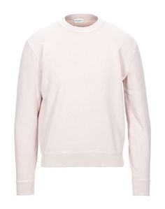 Толстовка Saint Laurent