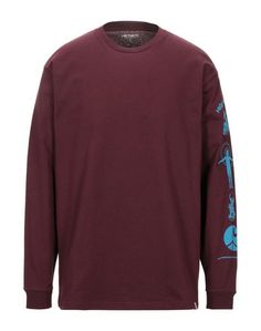 Футболка Carhartt