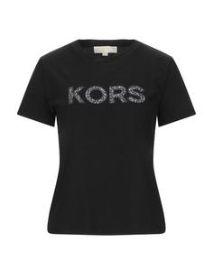 Футболка Michael Michael Kors