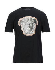 Футболка Versace