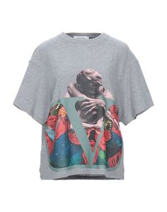Футболка Valentino