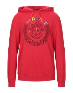 Толстовка Versace