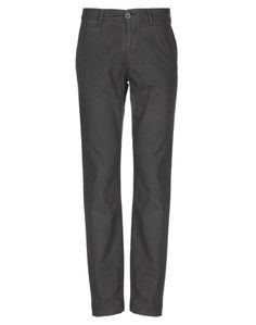 Повседневные брюки Trussardi Jeans
