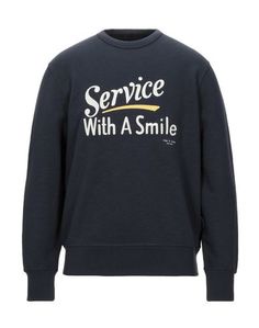 Толстовка Rag & Bone