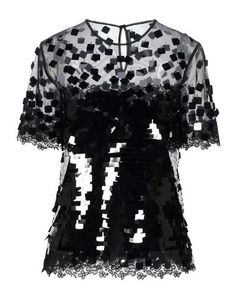 Блузка Ermanno Scervino