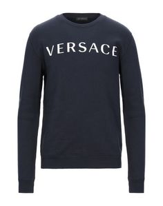 Толстовка Versace
