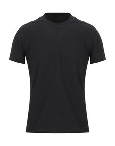 Футболка Rick Owens