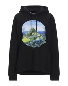 Толстовка Kenzo