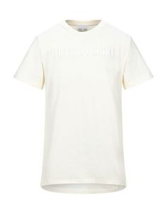 Футболка Helmut Lang